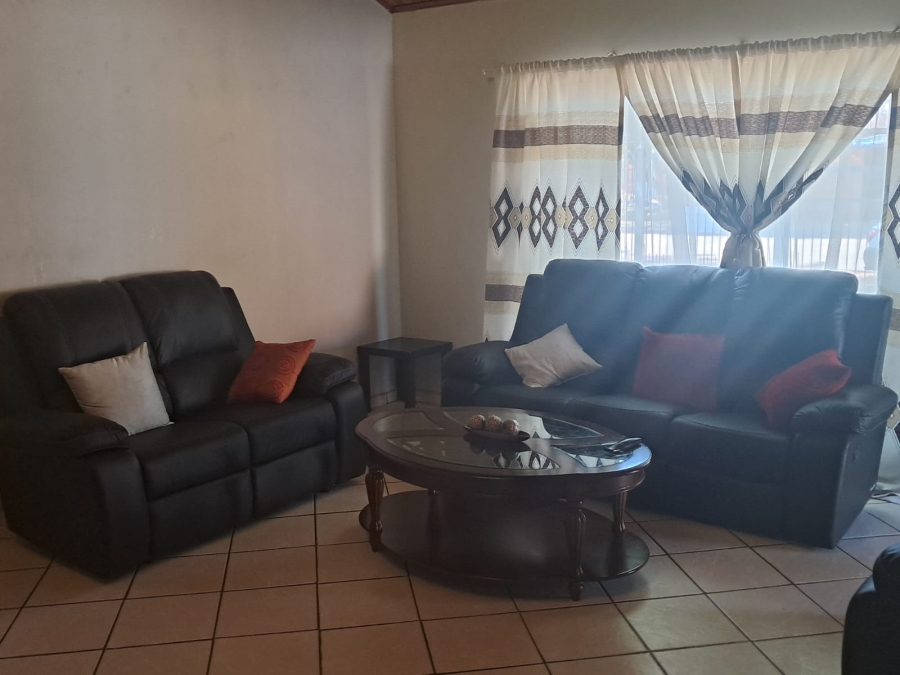 5 Bedroom Property for Sale in Brits North West
